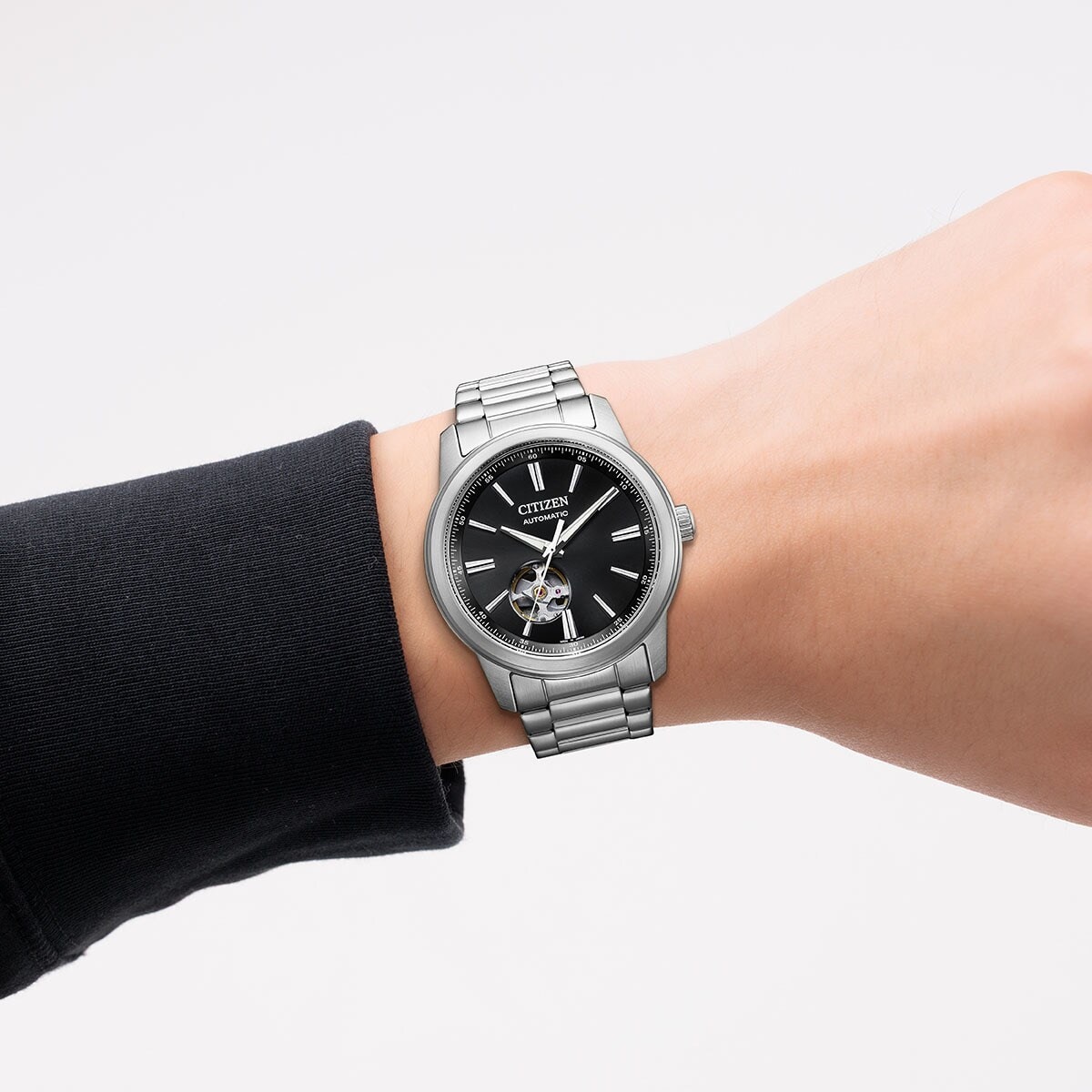 [�}���C]�V�`�Y���R���N�V���� ���J�j�J�� NH9150-52E/�V�`�Y���iCITIZEN�j
