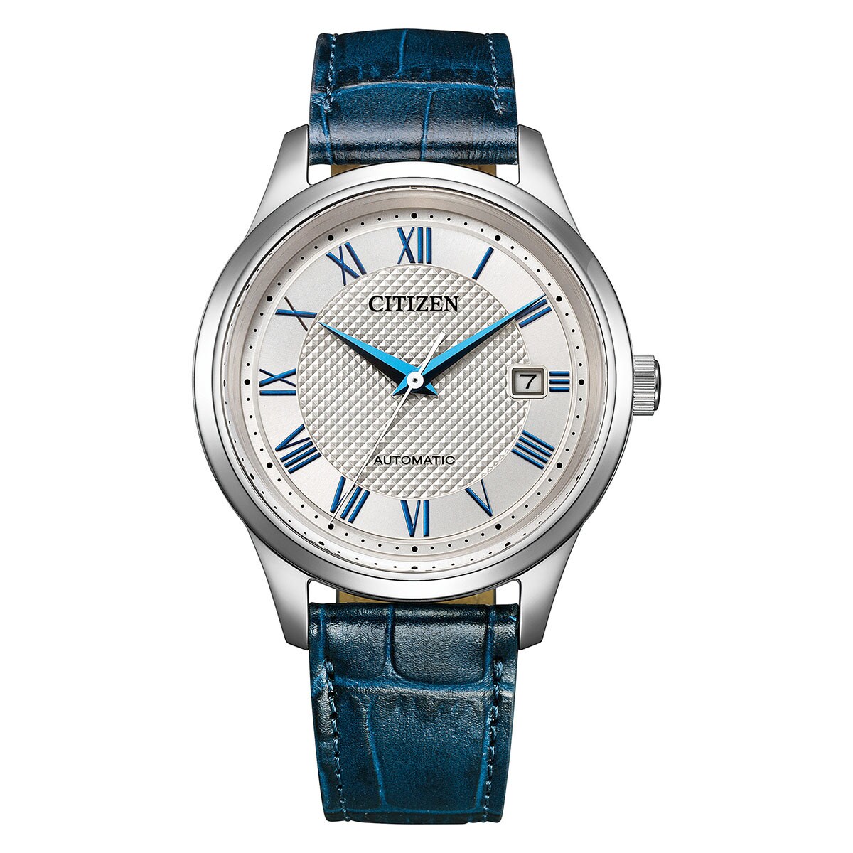 [�}���C]�V�`�Y���R���N�V���� ���J�j�J���y�������K�i�zNJ0250-01A/�V�`�Y���iCITIZEN�j
