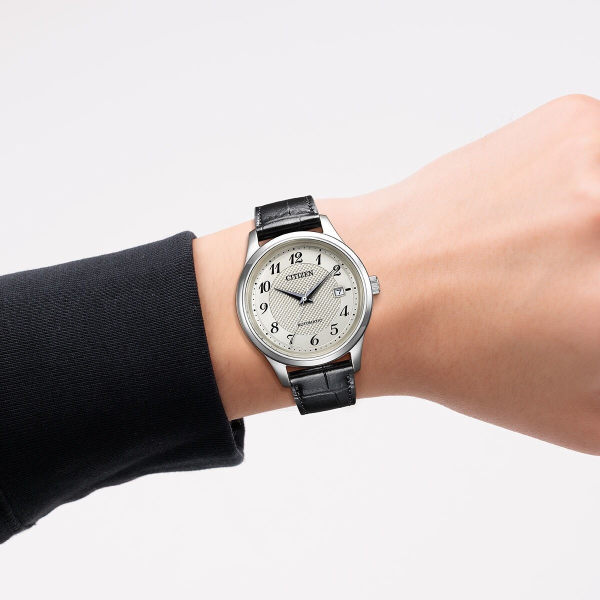 [�}���C]�V�`�Y���R���N�V���� ���J�j�J�� NJ0250-01B/�V�`�Y���iCITIZEN�j