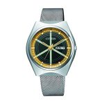 CITIZEN レコードレーベル プロトタイプ【流通限定モデル】 BM8541-91E 