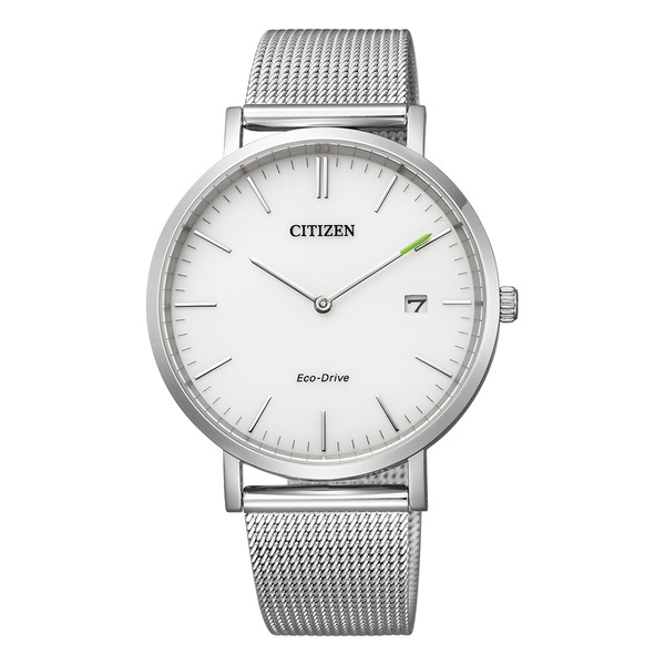 CITIZEN レコードレーベル スタンダードスタイル＋【流通限定モデル