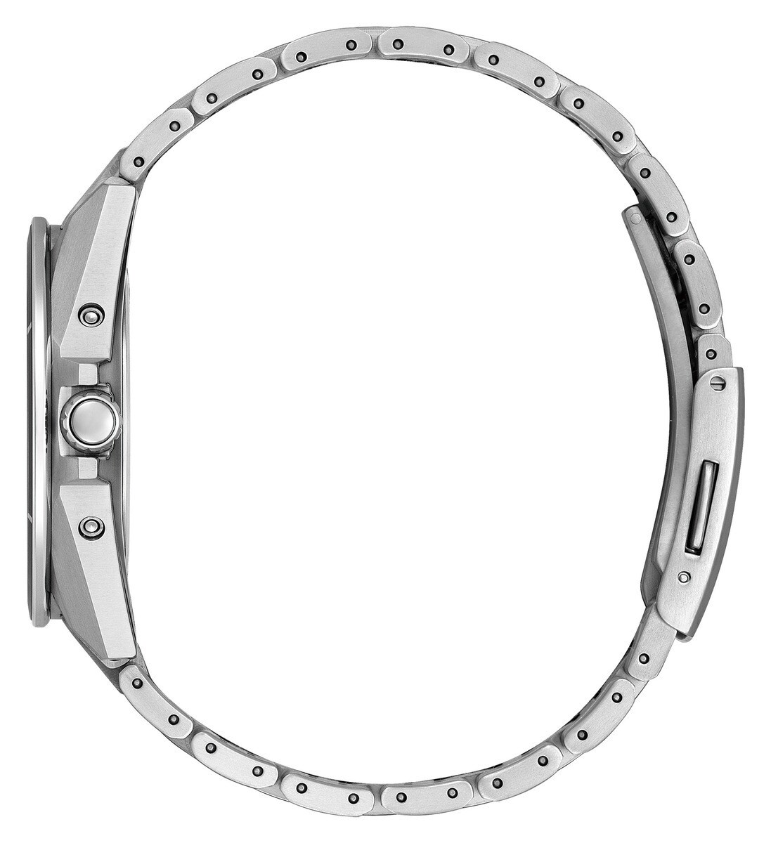 CITIZEN シチズン ACT Line CB3030-76E | アテッサ(ATTESA) | マルイ