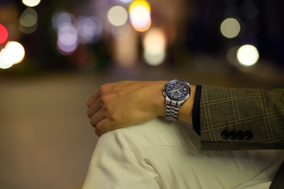 シチズン（CITIZEN） アテッサ AT8240-74L 2400080-1.jpg