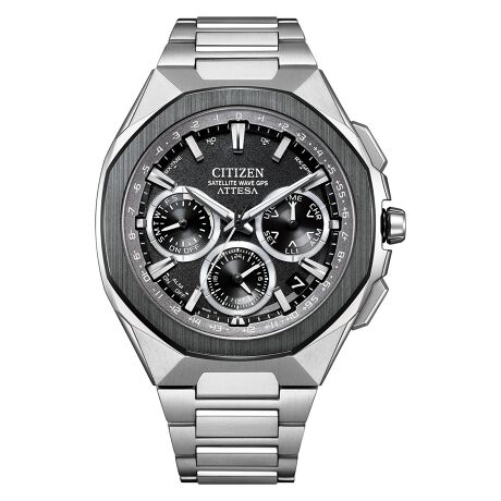 [^:CC4104-53E]`^jEŎiݑAV`Y ATTESAiAebTjBp`̃x[̓AebT̃Z~bNXfށBXɁAtt[̃P[XɈٌ`̃vbV{^ƁAVX^CO̗pB\bhŐȑ݊AGPSqdgvoBGREhCuGPSqdgv̍ŏʃ[uguF950v𓋍ڂACT LineAp`̃Z~bNx[̗pA܂łƉႤbNXɎdグV삪a܂B`^jEł͕\Aɂ߂đewAC{Z~bNX̃x[𓋍ځBّfނgݍ킹X^CO\bhŐȈۂ^܂Bxȃ`^jEHZpAp`x[̒_ƃP[X̗Ő킹tt[̔bNXBgX-TypehƂĂ΂P[X`́A55NOɒaẼ`^jEEIb`uX-8 Nm[^[v璅z𓾂܂BUbƂŃ`^jĚ΂C[WubN̕A_ɃCAEgꂽ 3̃C_CA͂ރ^bNȎ̌ԂOB̊̂͋\AÕ\bhȕ\w܂B̏i2025N36\łB׎̔ƂȂ܂BV`ỸEFuTCguMY CITIZENvɂグ̘rvo^ƂŁAۏ؂Ȃǂ̂܂܂ȓTp܂Bۏ؏ɂĕۏ؏͂グؖƍĕۊǂĂ܂悤肢܂BC̍ۂ́Aۏ؏Ƃグؖ킹ĂoB