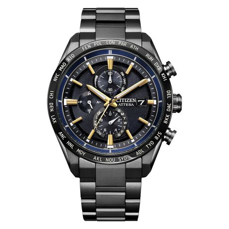 [^:AT8289-67E]`^jEŎiݑAV`Y ATTESAiAebTjBJAXA̐V^FXe[V⋋@uHTV-XvC[W胂fBuHTV-Xṽ{fBɒz𓾂IȃJ[OÂ߂𐶂ubN̕FfiƂ܂Bׂȃ߂ubN̕AFԂ\BuHTV-Xṽ{fBJ[ɒz𓾂CG[S[h̐jƃCfbNXAXƂ݊܂B͂ރCWP[^[Oɂ́AuHTV-XvĤ悤ɐL΂\[[ZC[W[u[̗pĂ܂BԂɂ́uHTV-Xṽ~bV}[N󂵂Ă܂BV`ỸEFuTCguMY CITIZENvɂグ̘rvo^ƂŁAۏ؂Ȃǂ̂܂܂ȓTp܂Bۏ؏ɂĕۏ؏͂グؖƍĕۊǂĂ܂悤肢܂BC̍ۂ́Aۏ؏Ƃグؖ킹ĂoB