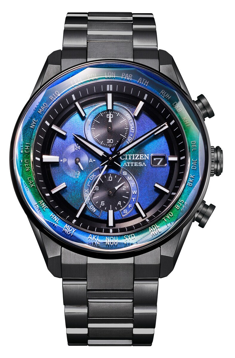 [}C]CITIZEN V`Y ACT Line ubN`^V[Yy胂fzAT8314-53L/AebTiATTESAj