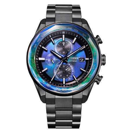 [^:AT8314-53L]Tt@CAKX̋Pƍ\FDȂF荇ƂŁA~XeAXȈۂo胂fBh̃Tt@CAKXx[܂ŕȍ\JƂŁAłȂx[ɂ\FtBgp邱Ƃ\ɂȂfoBJbgꂽTt@CAKX̋PƗh炬\F̔A~XeAXŌzIȖ͂AׂƂE֗U܂BE1,800{BV`ỸEFuTCguMY CITIZENvɂグ̘rvo^ƂŁAۏ؂Ȃǂ̂܂܂ȓTp܂Bۏ؏ɂĕۏ؏͂グؖƍĕۊǂĂ܂悤肢܂BC̍ۂ́Aۏ؏Ƃグؖ킹ĂoB