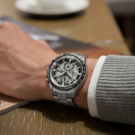 [^:AT8284-61A]V`YƎ̋ZpŊJ`^jE𒆋ɍ̗pBfeNgv`id˂邱ƂŌ͗lv`i̋P܂ƂA݊܂BVo[̕́A`^jEC[WfUCŁAɔ˂ĕ\ς郁^bNhvXBԂOɂlɃ^bNh{ƂŁAOƂ̈̊o܂BE2,500{BV`ỸEFuTCguMY CITIZENvɂグ̘rvo^ƂŁAۏ؂Ȃǂ̂܂܂ȓTp܂Bۏ؏ɂĕۏ؏͂グؖƍĕۊǂĂ܂悤肢܂BC̍ۂ́Aۏ؏Ƃグؖ킹ĂoB