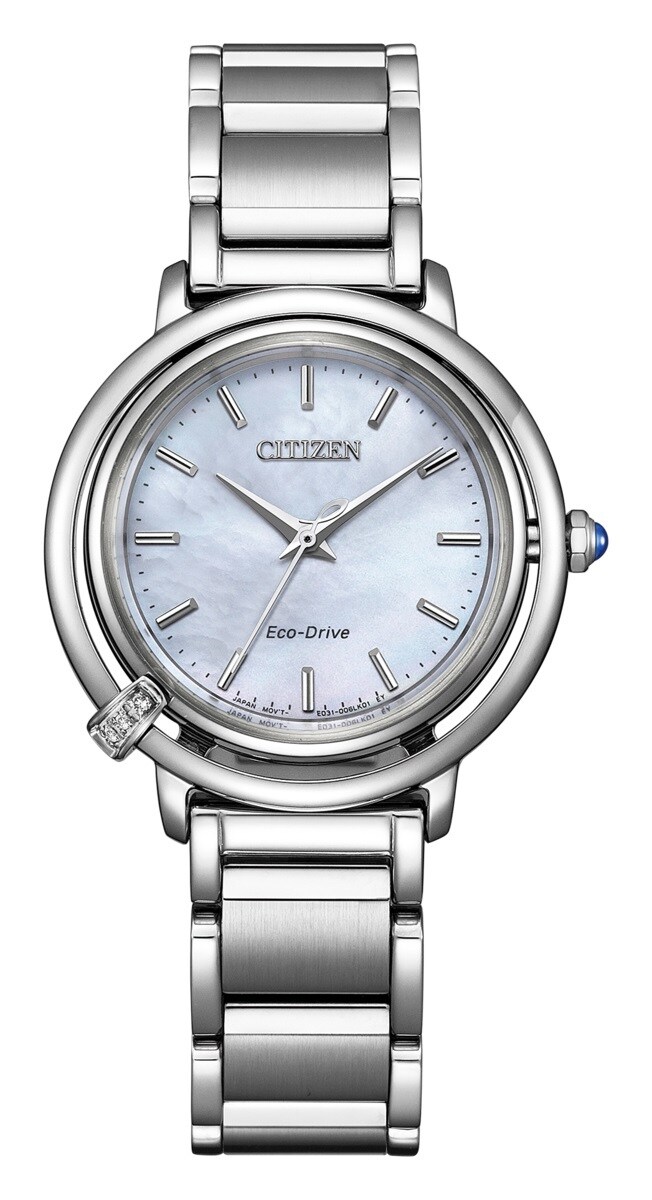 キット クロノグラフ ウォッチ・34MM | コーチ(COACH) | マルイ