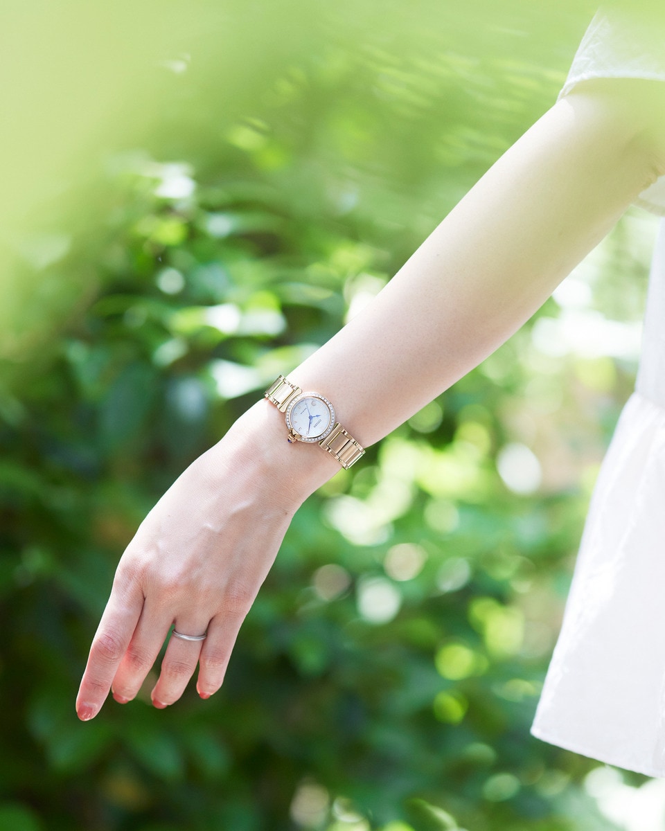 [}C]CITIZEN L GREhCu EhRNVyKizEM1123-89D/V`YGiCITIZEN Lj