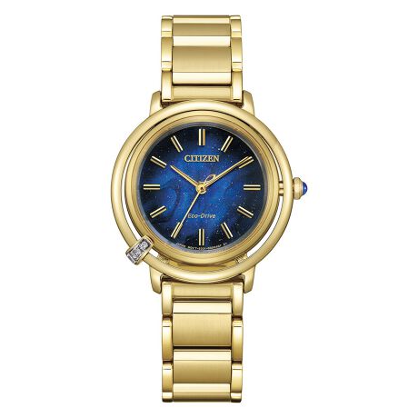 [^:EM1099-57L]n̂悤ɔTXeiuEIb`ACITIZEN LiV`Y GjBAeB[ÑeCXg𐶂CgS[h̃P[XAxxbĝ悤ȏ㎿\[u[̕B͂ӂiAQUAj\uARCLY Collectionv胂fłB[ȃfUC̒ɋCi胂fBnׂ̂Ă̐ɂƂČȂ݂ł鐅iAQUAj`[tɁA͂ӂ\Ă܂B́A̔˂őʂȕ\\FƃCNWFbg̋Z@̗pB̔gʂ\FtBgApxɂăLLƋPU΂߁A[ĈƂ̗_Iɕ\܂BP[X́AAeB[NEIb`̂悤ȈۂƏ㎿Y킹郉CgS[hB3|Cg̃_ChAȂI[igۓIłBCfbNXƐj́A1966NɔꂽuX[p[NC[vɃCXs[V𓾂fUCBgbvɃvg{߂̃o[CfbNXƐ[ɌčׂȂj͋Ƒ@ׂ𕹂AWG[̂悤Ȕ̒ɁAǂ}jbVȈۂc܂BV`ỸEFuTCguMY CITIZENvɂグ̘rvo^ƂŁAۏ؂Ȃǂ̂܂܂ȓTp܂Bۏ؏ɂĕۏ؏͂グؖƍĕۊǂĂ܂悤肢܂BC̍ۂ́Aۏ؏Ƃグؖ킹ĂoB