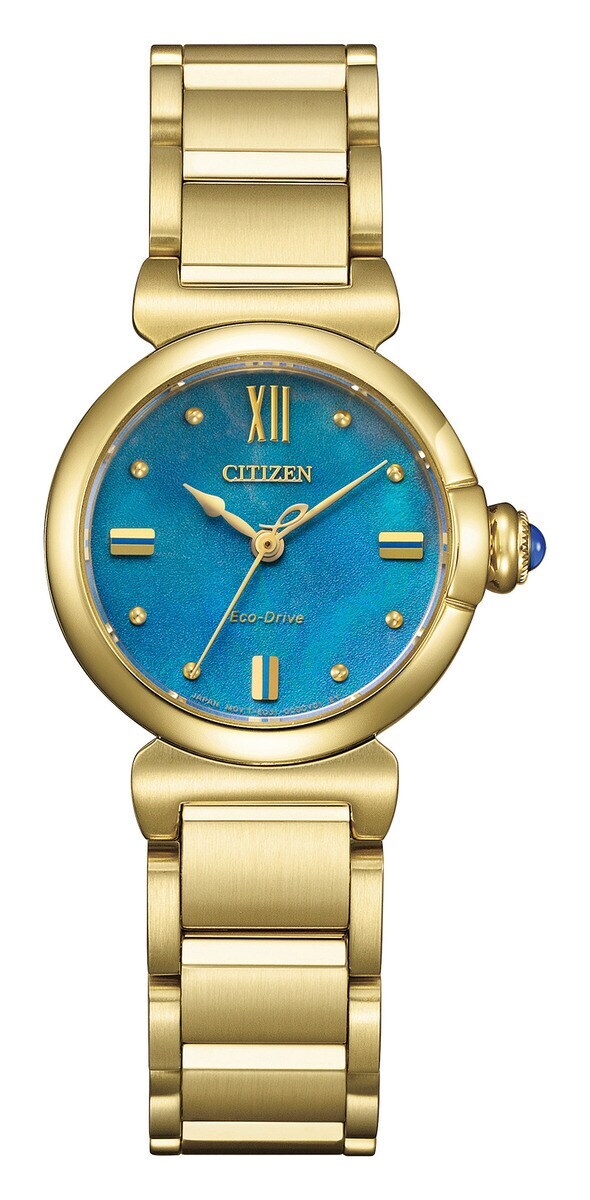 SEIKO Exclusive Spick＆Span Silver 別注 | マルイウェブチャネル