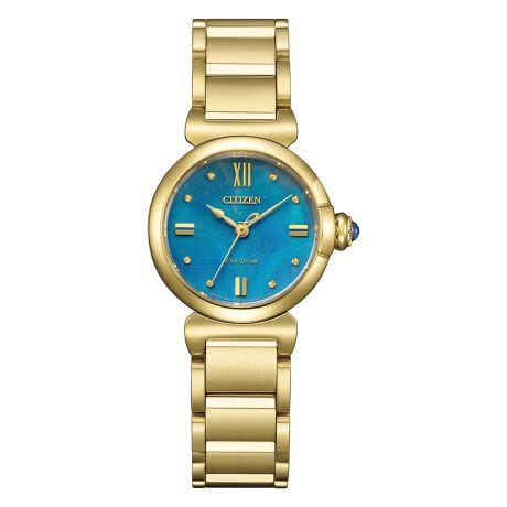 [^:EM1133-85L]n̂悤ɔTXeiuEIb`A CITIZEN LiV`Y GjBAeB[ÑeCXg𐶂CgS[h̃P[XAẑƂŗh߂Cʂv킹u[̕B͂ӂiAQUAj\uROUND Collectionv胂fłB炩ȋȐ茳ʂ胂fBnׂ̂Ă̐ɂƂČȂ݂ł鐅iAQUAj`[tɁA͂ӂ\Ă܂B́A̔˂őʂȕ\\FƃCNWFbg̋Z@̗pB̔gʂ\FtBgAgR΂̂悤ɑN₩ȃu[̊Cʂ\BẑƂŗh߂ApxɂĊC̒܂œČ邩̂悤ȁAsvcȐ̓܂BgbvɃvg{CfbNX́AAeB[NvɃCXs[V𓾂fUCB邢u[̃ANZgJ[ƃhbg̃CfbNXgݍ킹ăo[CfbNX̗͋ۂ炰AV`Y G炵\Ă܂BV`ỸEFuTCguMY CITIZENvɂグ̘rvo^ƂŁAۏ؂Ȃǂ̂܂܂ȓTp܂Bۏ؏ɂĕۏ؏͂グؖƍĕۊǂĂ܂悤肢܂BC̍ۂ́Aۏ؏Ƃグؖ킹ĂoB