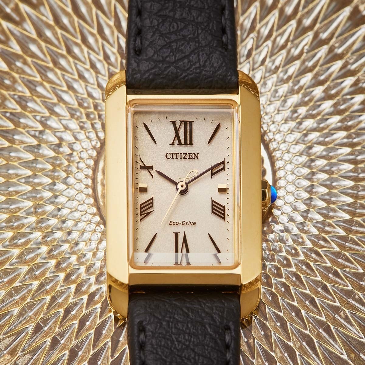 SEIKO / セイコー】ESSENTIALS SWR054 | マルイウェブチャネル