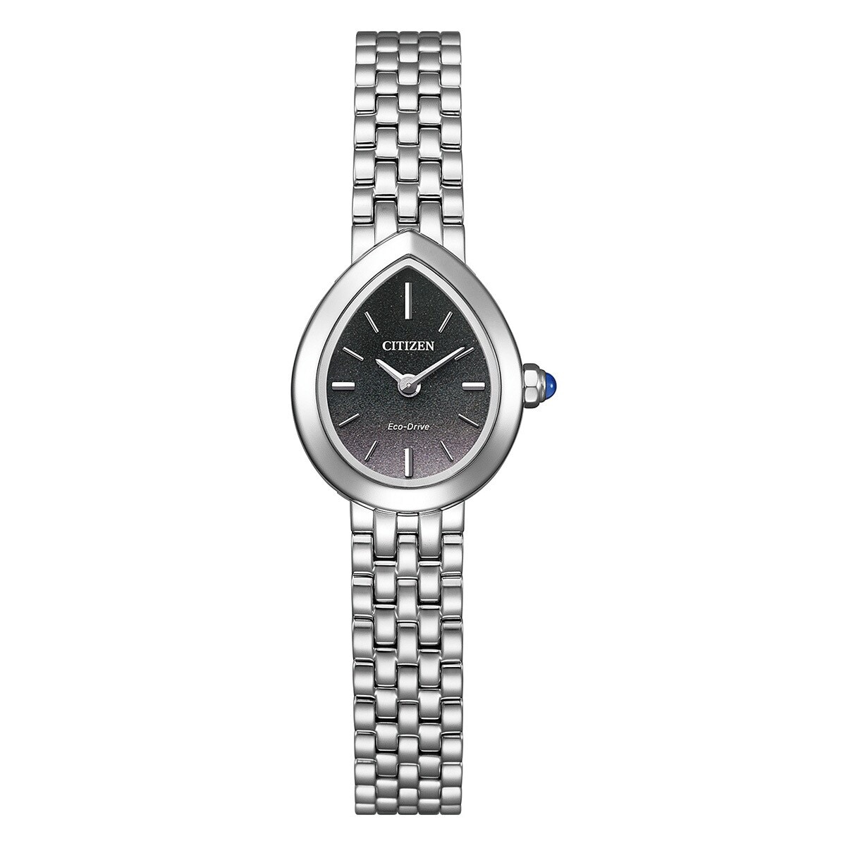 [�}���C]CITIZEN L �G�R�E�h���C�u RAINELL Collection EX1550-54E/�V�`�Y���G���iCITIZEN L�j