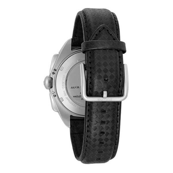 Bulova 13077 on sale