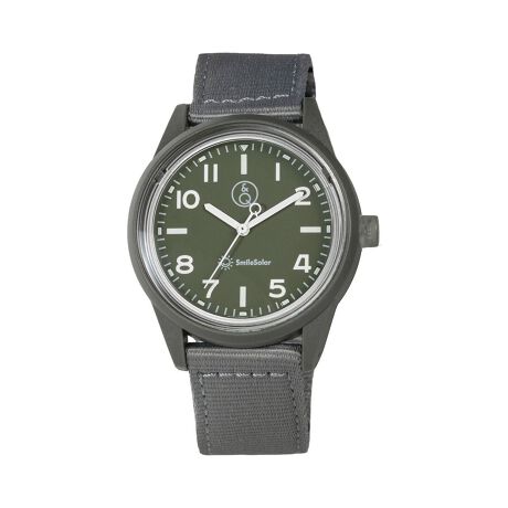 [^:R00A-506VK]AEghAnYouTuberuFUKUvƂ̃R{[VfB؂̉肠ӂ鎿ČubhI[NvA؁X̗΂ƂRɂȂރJ[ÓutHXgO[vAn̓yv킹鉩ԐF́u[VFiv3ނ̃CibvœołBmxeBƂăt@[XgGCh|[`tĂ܂Bۏ؏ɂĕۏ؏͂グؖƍĕۊǂĂ܂悤肢܂BC̍ۂ́Aۏ؏Ƃグؖ킹ĂoB