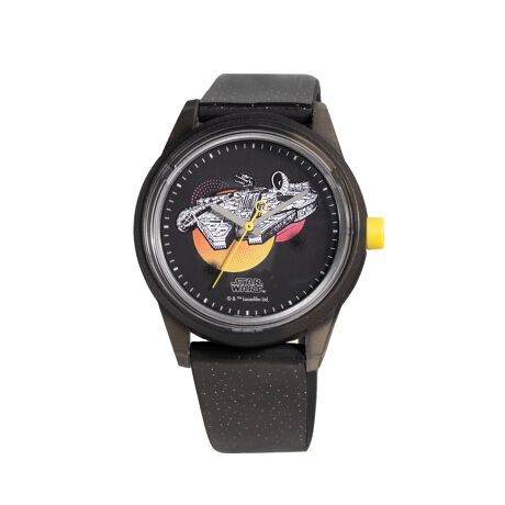 [^:R00A-507VK]uQ&Q SmileSolarvuX^[EEH[YvfoByMillennium Falconz^gDC[2̑zobNɂ~jAEt@RfUCBohFԂC[WfUCłBۏ؏ɂĕۏ؏͂グؖƍĕۊǂĂ܂悤肢܂BC̍ۂ́Aۏ؏Ƃグؖ킹ĂoB