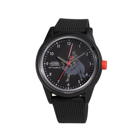 [^:R00A-509VK]uQ&Q SmileSolarvuX^[EEH[YvfoByDarth VaderzCgZ[o[\_[XExC_[fUCBEYbhɂ邱ƂœꊴoBۏ؏ɂĕۏ؏͂グؖƍĕۊǂĂ܂悤肢܂BC̍ۂ́Aۏ؏Ƃグؖ킹ĂoB