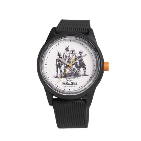 [^:R00A-510VK]uQ&Q SmileSolarvuX^[EEH[YvfoByMandalorianz}_AmWBmg[ŃVvȂ͋\fUCłBۏ؏ɂĕۏ؏͂グؖƍĕۊǂĂ܂悤肢܂BC̍ۂ́Aۏ؏Ƃグؖ킹ĂoB