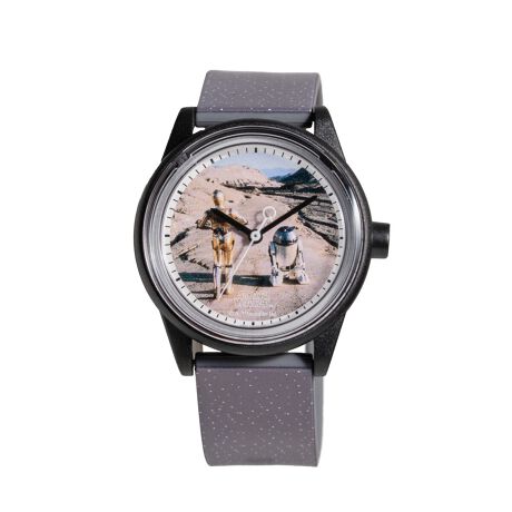 [^:R00A-519VK]uQ&Q SmileSolarvuX^[EEH[YvfoByR2-D2&C-3POzfR2-D2C-3POʕfUCŕ\BohFԂC[WfUCłBۏ؏ɂĕۏ؏͂グؖƍĕۊǂĂ܂悤肢܂BC̍ۂ́Aۏ؏Ƃグؖ킹ĂoB