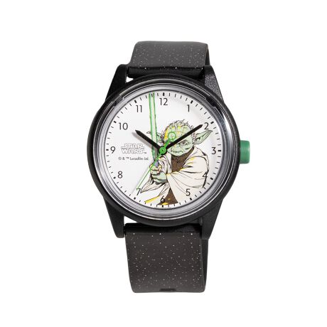 [^:R01A-520VK]uQ&Q SmileSolarvuX^[EEH[YvfoByYodazCgZ[o[\郈[_fUCBEYO[ɂ邱ƂœꊴoBۏ؏ɂĕۏ؏͂グؖƍĕۊǂĂ܂悤肢܂BC̍ۂ́Aۏ؏Ƃグؖ킹ĂoB