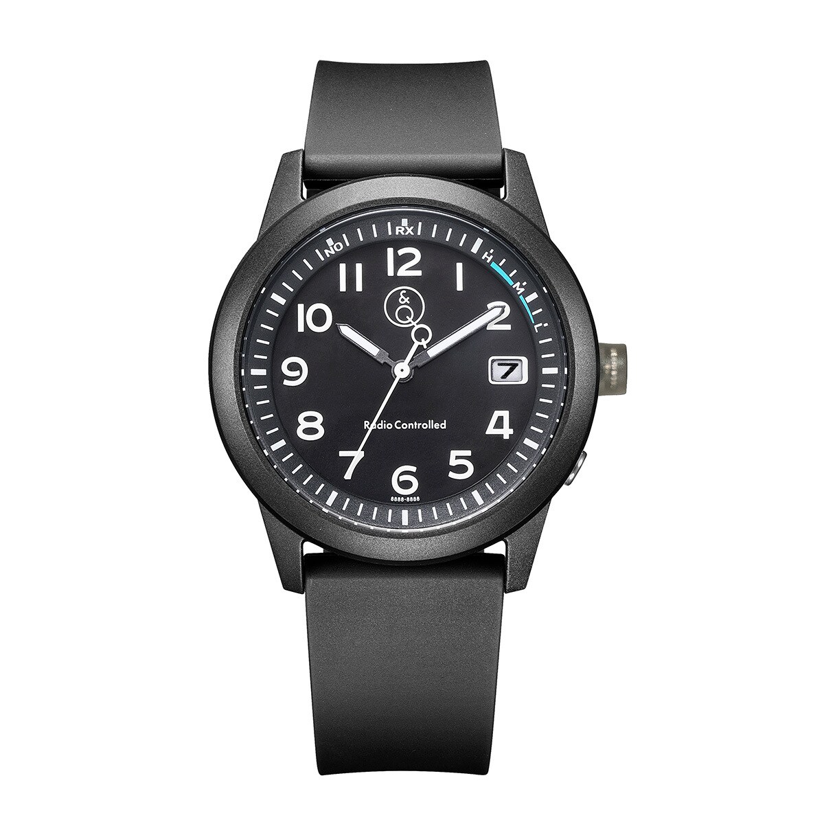 [�}���C]Q&Q Smile Solar �\�[���[���C�g�d�g D08A-001VK/�L���[�A���h�L���[ �X�}�C���\�[���[�iQ&Q Smile Solar�j