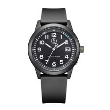 Q&Q Smile Solar　ソーラーメイト電波　D08A-001VK