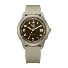 Q&Q Smile Solar　ソーラーメイト電波　D08A-002VK