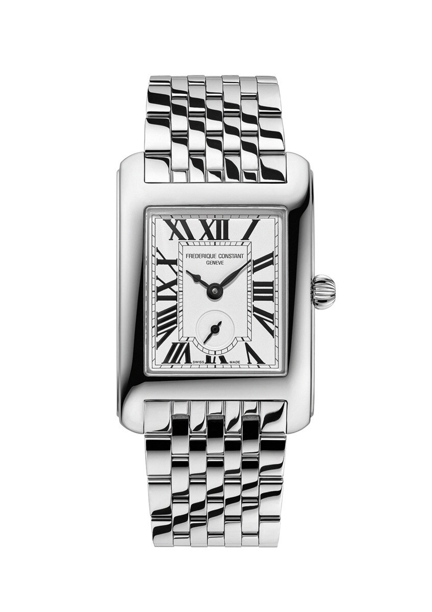 [}C]NVbN J X[ZRhyKizFC-235S2C6B/tfbNERX^giFREDERIQUE CONSTANTj