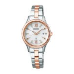 SEIKO ｾｲｺｰ スタンダードコレクション【Limited Edition】 SSVV072 