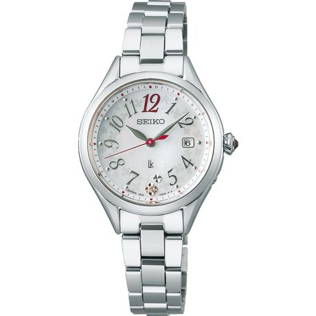 [^:SSQW091]uLUKIA GrowvAgFlower GardenhfUCe[}ɂ\[[dgf̐VfUCoBuha30NjAԁXJɍ炫ւKlqAL_COɕ\܂BX邱ƂŉԂ̃p^[肰ȂPfUCƂȂĂ܂B_C6ʒuɂ͐VɊJA؂₩ȃJbg̉Ԍ^̗pB̏Ƀ{OEE_ChZbeBO܂B30wʒuł6ʒu畑オԂ́Auha30NjĂ܂B茳ɉ؂€YA邾ōgfUCɎdグĂ܂BCfbNX́At[K[f̕ɗh邵Ȃ₩ȉԎpv킹AΑ̂GKgȃtHgłBP[XƃuXbg͂ƂV`ŁA茳ւ̎܂肪ǂArYɌĂ܂BtHɃKXZbeBO邱ƂŉԂ炭lq\Ă܂BuhJ[ł郋LAbh12̃CfbNXAbjAイȂǐɂ炢܂BLAbh́uȂ₩vuzvu炵vL[[hɊJAR~jP[VJ[ƂĐe܂Ă܂Bۏ؏ɂĕۏ؏͂グؖƍĕۊǂĂ܂悤肢܂BC̍ۂ́Aۏ؏Ƃグؖ킹ĂoB