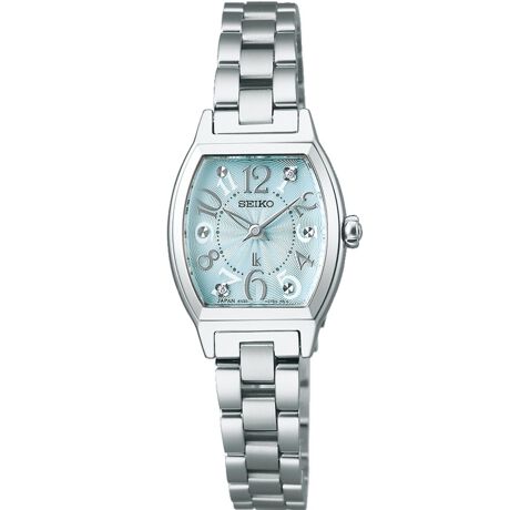 [^:SSWA011]uha30NjAlC̃OZ[fUC~jTCY{OEE_ChAK郋LAoB2011NɔĈȗAfUCR[hpȂ玞ɍ킹ăAbvf[gd˂ĂOZ[̃ArAfUCALA30NƂȂ鍡NuHappy CollectionvƂăRNV܂B炩ȃgm[^̃tHɁA͂悤ɃCAEgꂽۂ݂̂ArAtHgBLAŒNꑱĂ錩邽тɐSfUCƂȂĂ܂B1E7ʒuɂ́AN[o[^̑ɃZbeBOꂽ{OEE_ChP܂Bイ̓_C̃_CƘÂN[o[^̐VfUC̗pBu₩ŃbNX̂GA[u[F̃_ĆA邽ѐSAOȋCɂĂ܂Bۏ؏ɂĕۏ؏͂グؖƍĕۊǂĂ܂悤肢܂BC̍ۂ́Aۏ؏Ƃグؖ킹ĂoB