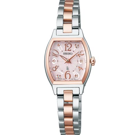 [^:SSWA012]uha30NjAlC̃OZ[fUC~jTCY{OEE_ChAK郋LAoB2011NɔĈȗAfUCR[hpȂ玞ɍ킹ăAbvf[gd˂ĂOZ[̃ArAfUCALA30NƂȂ鍡NuHappy CollectionvƂăRNV܂B炩ȃgm[^̃tHɁA͂悤ɃCAEgꂽۂ݂̂ArAtHgBLAŒNꑱĂ錩邽тɐSfUCƂȂĂ܂B1E7ʒuɂ́AN[o[^̑ɃZbeBOꂽ{OEE_ChP܂Bイ̓_C̃_CƘÂN[o[^̐VfUC̗pĂ܂BNI[cfȂł͂̏_炩ȃsNS[hgSilky Pinkhł܂Ƃ߂ĂADJ[O邽эKA炵fƂȂĂ܂Bۏ؏ɂĕۏ؏͂グؖƍĕۊǂĂ܂悤肢܂BC̍ۂ́Aۏ؏Ƃグؖ킹ĂoB