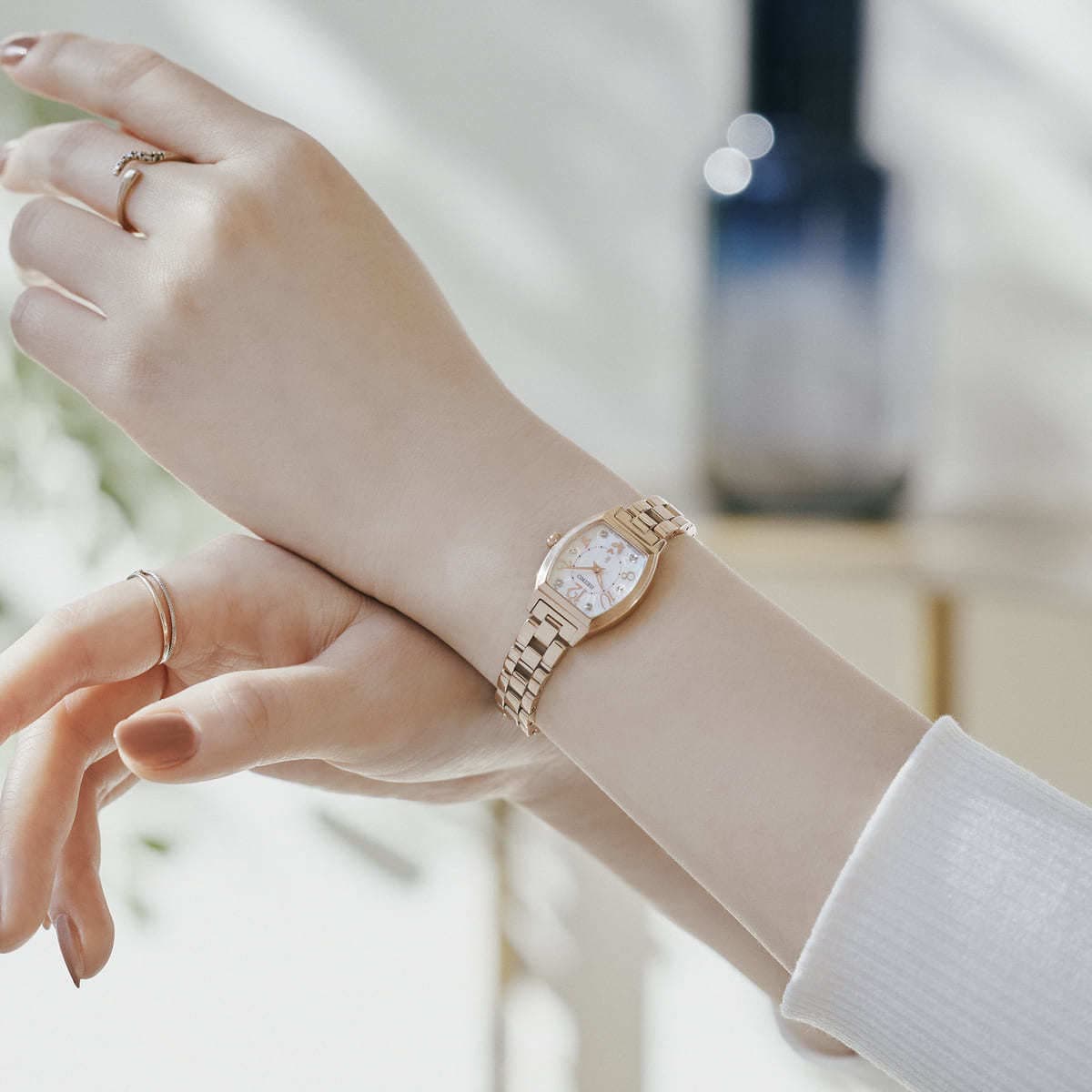 [}C]SEIKO ZCR[yedenworks R{[V胂fzSSWA014/LAiLUKIAj