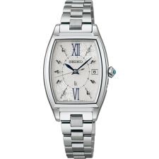 ルキア(LUKIA)のSEIKO ｾｲｺｰ　LUKIA Grow ルキアグロウ【限定モデル】SSVW239