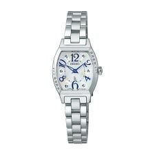 SEIKO ｾｲｺｰ SSVV036 | ルキア(LUKIA) | マルイウェブチャネル