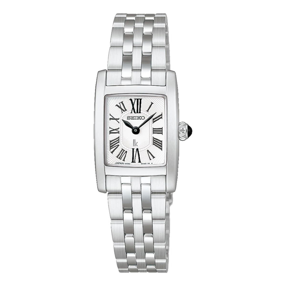 [�}���C]SEIKO �Z�C�R�[ LUKIA Grow ���L�A�O���E HEG001J/���L�A�iLUKIA�j