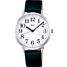 セイコー SEIKO アルバ ALBA Riki　AKPK424