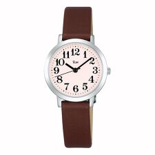 セイコー SEIKO アルバ ALBA Riki　AKQK409