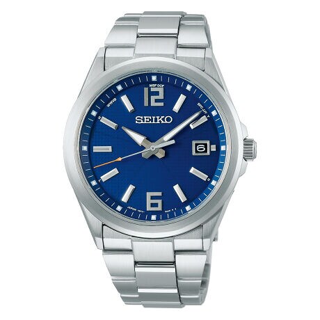 SEIKO SELECTION セイコーセレクション【流通限定】SBTM305 | セイコー 