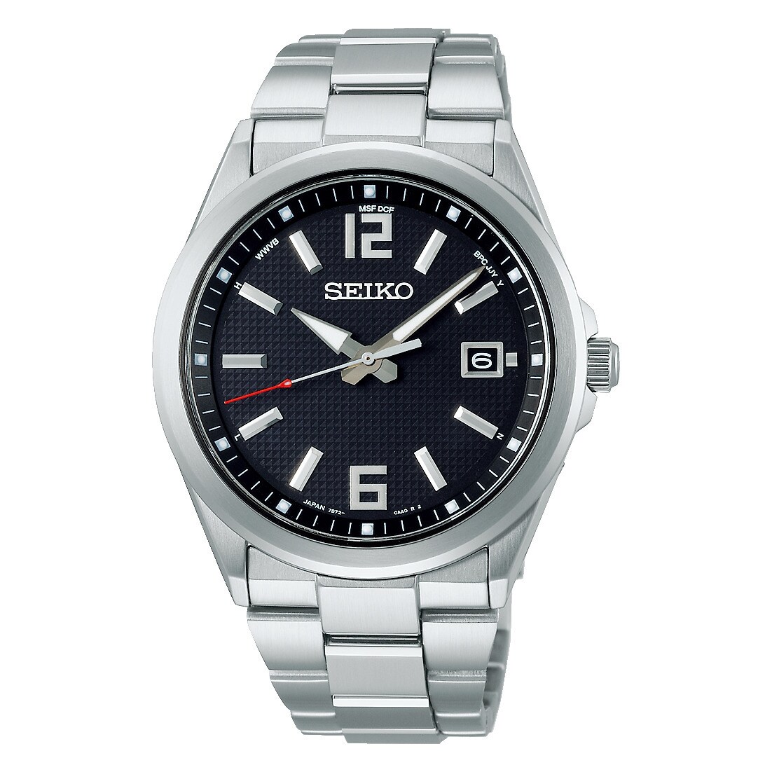 SEIKO SELECTION セイコーセレクション【流通限定】SBTM307 | セイコー(SEIKO) | マルイウェブチャネル