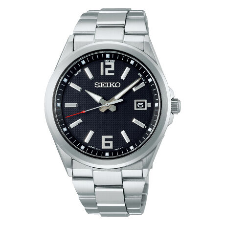 SEIKO SELECTION セイコーセレクション【流通限定】SBTM307 | セイコー 