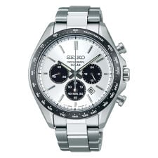 セイコー(SEIKO)のSEIKO SELECTION セイコーセレクション Sシリーズ SBPY165