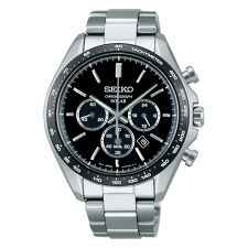 SEIKO SELECTION セイコーセレクション Sシリーズ SBPY167