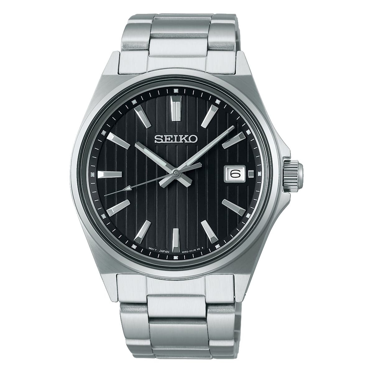 セイコー セレクション SEIKO SELECTION 電波 ソーラー 電波時計