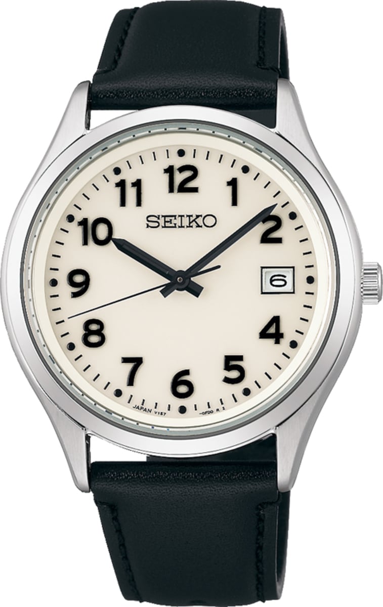 PRESAGE プレザージュ カクテルタイム 【国内正規品】SARY221 | セイコー(SEIKO) | マルイウェブチャネル