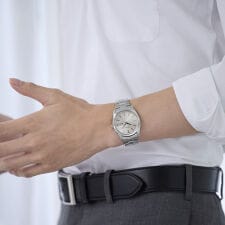 SEIKO SELECTION セイコーセレクション SBTH007