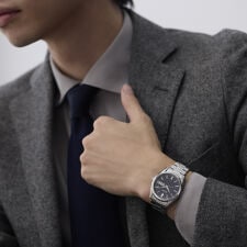 SEIKO SELECTION セイコーセレクション SBTH009