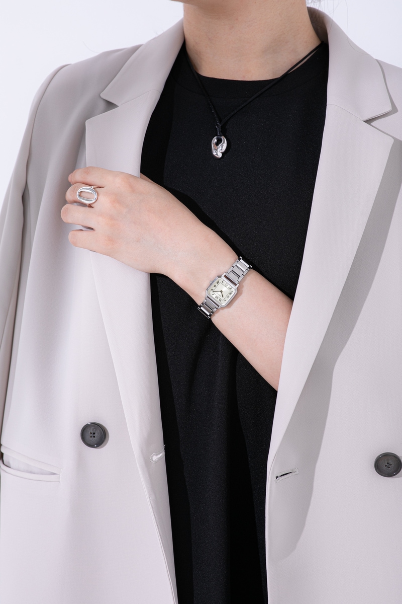 [�}���C]SEIKO SELECTION �Z�C�R�[�Z���N�V���� �y���ʌ��胂�f���zSSEH015/�Z�C�R�[�iSEIKO�j